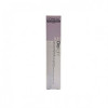 Permanent Dye L'Oreal Professionnel Paris Dia Light Nº 9,21 Ammonia-free (50 ml)