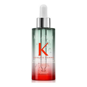 Anti-hairloss Serum Kerastase Genesis Homme 90 ml Strengthening Treatment