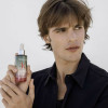Anti-hairloss Serum Kerastase Genesis Homme 90 ml Strengthening Treatment