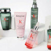 Anti-hairloss Serum Kerastase Genesis Homme 90 ml Strengthening Treatment