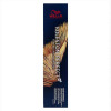 Permanent Dye Wella Koleston Perfect Nº 9.16 (60 ml)