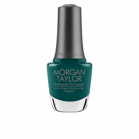 nail polish Morgan Taylor 813323020873 gotta have hue 15 ml