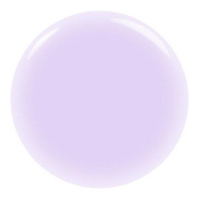 Nail Hardener Essie Hard To Resist 13,5 ml