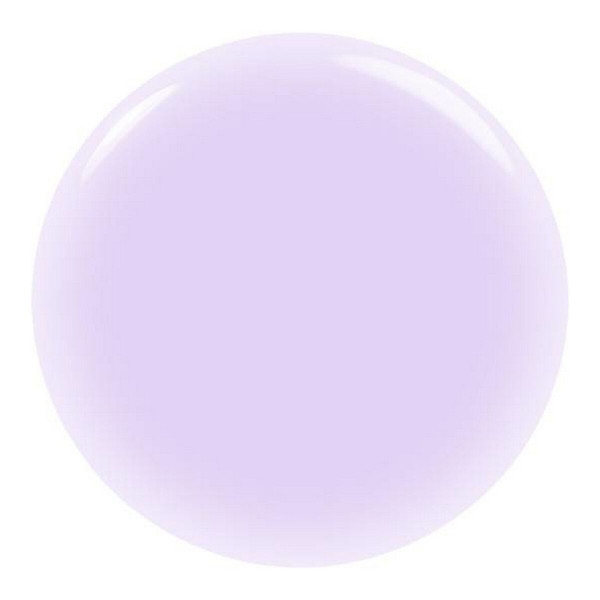 Nail Hardener Essie Hard To Resist 13,5 ml