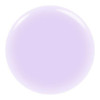 Nail Hardener Essie Hard To Resist 13,5 ml