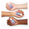 Nail Hardener Essie Hard To Resist 13,5 ml