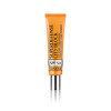 Sun Block Clinique Superdefense Spf 50 40 ml