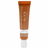Sun Block Clinique Superdefense Spf 50 40 ml