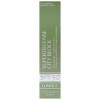 Sun Block Clinique Superdefense Spf 50 40 ml