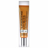 Sun Block Clinique Superdefense Spf 50 40 ml