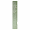 Sun Block Clinique Superdefense Spf 50 40 ml