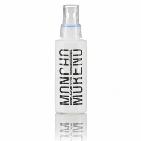 Restorative Hair Mask Moncho Moreno Aime Bond 100 ml