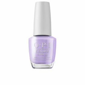 Nail polish Opi Spring Into Action Spring Into Action 15 ml