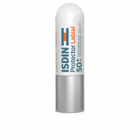 Lip balm Isdin 690017464 Spf 50+ 4 g