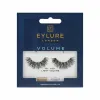 False Eyelashes Eylure Volume 103