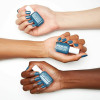 nail polish Essie Nail Color Nº 787 Nº 787-Amuse Me 13,5 ml