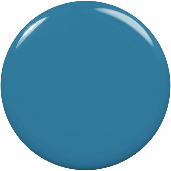 nail polish Essie Nail Color Nº 787 Nº 787-Amuse Me 13,5 ml