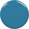 nail polish Essie Nail Color Nº 787 Nº 787-Amuse Me 13,5 ml