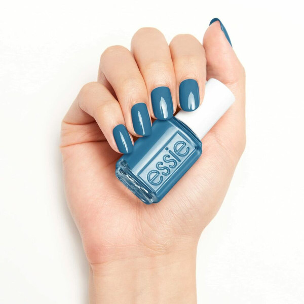 nail polish Essie Nail Color Nº 787 Nº 787-Amuse Me 13,5 ml