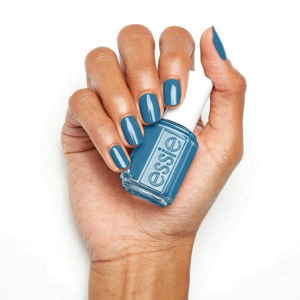 nail polish Essie Nail Color Nº 787 Nº 787-Amuse Me 13,5 ml