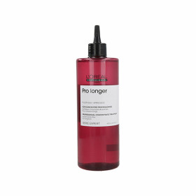 Restorative Shampoo L'Oreal Professionnel Paris Pro Longer 400 ml Amino Acid