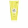 Shower Gel Roger & Gallet Fleur Osmanthus 200 ml