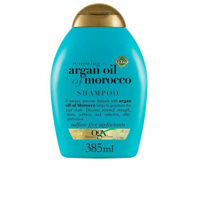 Revitalizing Shampoo OGX 108224137 385 ml