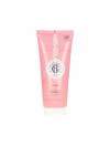 Shower Gel Roger & Gallet Rose 200 ml