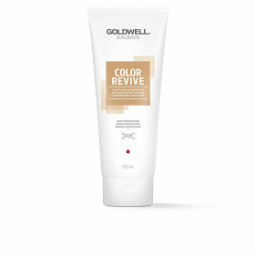 Colour Protecting Conditioner Goldwell Color Revive 200 ml