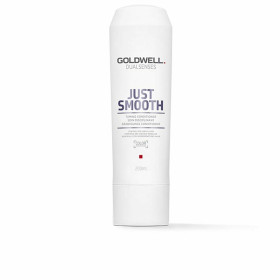 Moisturizing conditioner Goldwell Just Smooth 200 ml