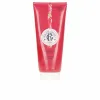 Bath Gel Roger & Gallet Ginger Refreshing (200 ml)
