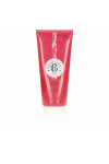 Bath Gel Roger & Gallet Ginger Refreshing (200 ml)