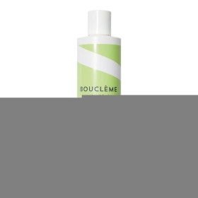 Deep Cleaning Shampoo Bouclème Curls Redefined 300 ml