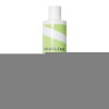 Deep Cleaning Shampoo Bouclème Curls Redefined 300 ml