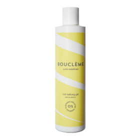 Styling Gel Bouclème Curls Redefined 300 ml