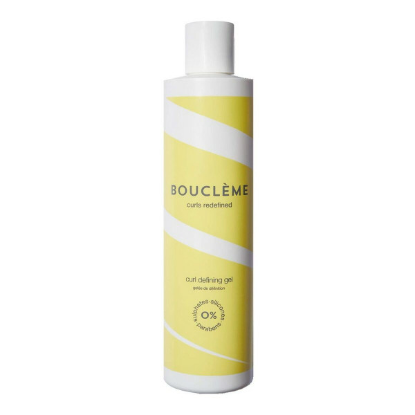 Styling Gel Bouclème Curls Redefined 300 ml