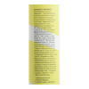 Styling Gel Bouclème Curls Redefined 300 ml
