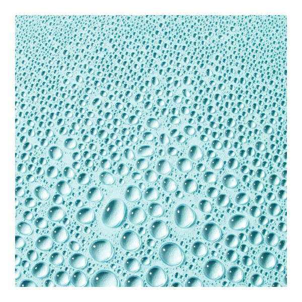 Hair Exfoliator Bouclème Curls Redefined 200 ml Refreshing