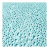 Hair Exfoliator Bouclème Curls Redefined 200 ml Refreshing