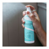 Hair Exfoliator Bouclème Curls Redefined 200 ml Refreshing