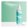 Hair Exfoliator Bouclème Curls Redefined 200 ml Refreshing