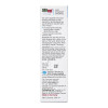 Anti-dandruff Shampoo Sebamed Cuidado Capilar 200 ml