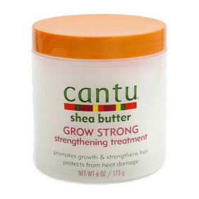 Styling Cream Cantu jar