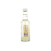 Moisturising Oil Yari Natural E 250 ml Vitamin E