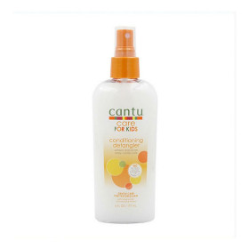 Conditioner Cantu Care For Kids 177 ml