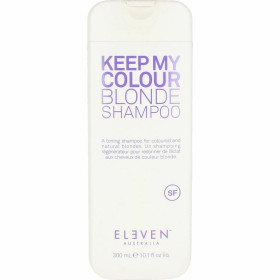 Shampoo Colour Reinforcement Eleven Australia Keep My Colour 300 ml