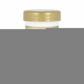 Digestive supplement Solgar Advanced 40+ Acidophilus 60 Units