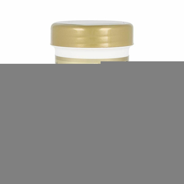Digestive supplement Solgar Advanced 40+ Acidophilus 60 Units