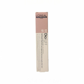 Semi-Permanent Tint L'Oreal Professionnel Paris Dia Light Nº 10,12 Nº 10.12 50 ml