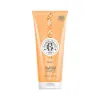 Shower Gel Roger & Gallet Néroli (200 ml)